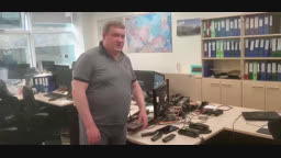 1.3 Устройства